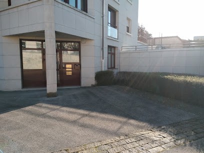 Mariscariu Vasile Kiné, Kinésithérapeute à Compiègne