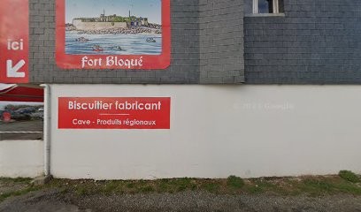 B, Kinésithérapeute à Ploemeur