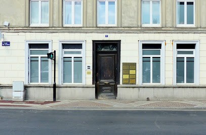 Célia NYS - Kinésithérapeute, Kinésithérapeute à Tourcoing