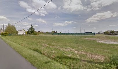 Cabinet Médical, Kinésithérapeute à Saint-Martin-le-Beau