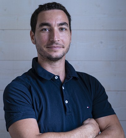 GRECO JONATHAN : Kinésithérapie Du Sport, Kinésithérapeute à Neuilly-sur-Seine