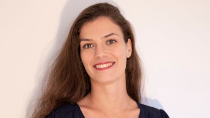 Julie BRIZARD - Kinésithérapeute à Paris 15 (Cabinet et domicile), Kinésithérapeute à Paris 15