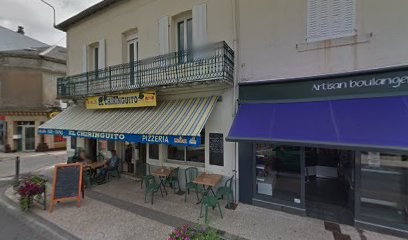 Saviuc Narcis-Lucian, Kinésithérapeute à Lannemezan