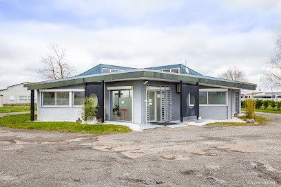 SELARL Kiné Sport Santé, Kinésithérapeute à Labarthe-Inard