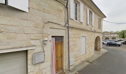 Kinésithérapeute D.E BARSACQ Sébastien, Kinésithérapeute à Saint-Loubès