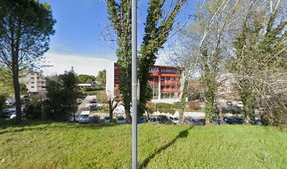 Cabinet De Kinésithérapie - PASCAUD Florent, Kinésithérapeute à Montpellier