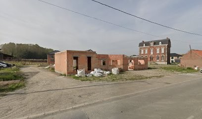Bessiere Johan, Kinésithérapeute à Faumont