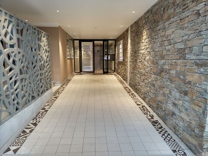 Espace Paramedical, Kinésithérapeute à Cogolin