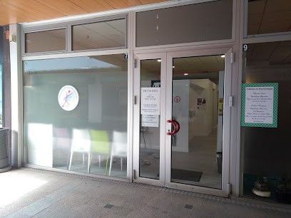 Kine Plein Centre, Kinésithérapeute à Colomiers
