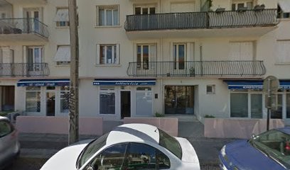 Orcel Isis, Kinésithérapeute à Montpellier