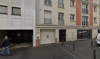 Kinésithérapeute à Domicile - Le Kremlin-Bicêtre, Kinésithérapeute au Kremlin-Bicêtre