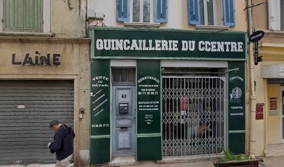 Kiné Form', Kinésithérapeute à Saint-Cyr-sur-Mer