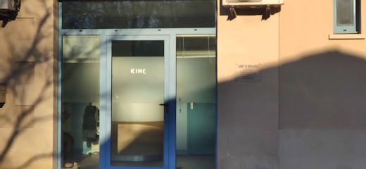 Gueho Thierry, Kinésithérapeute à Saint-Symphorien
