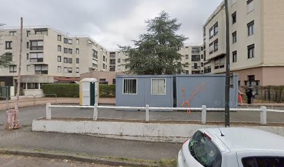 Alvarez Moreno - Kinésithérapeute - Rééducation de l'ATM et Thérapie Manuelle, Kinésithérapeute au Chesnay