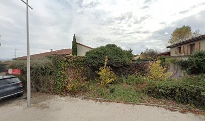 Cabinet Kiné Bonneval - Chalafre A / Marion N - Pérignat-lès-Sarliève, Kinésithérapeute à Pérignat-lès-Sarliève