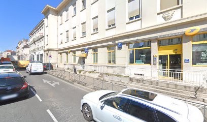 Touron Bastien, Kinésithérapeute à Saint-Chamond
