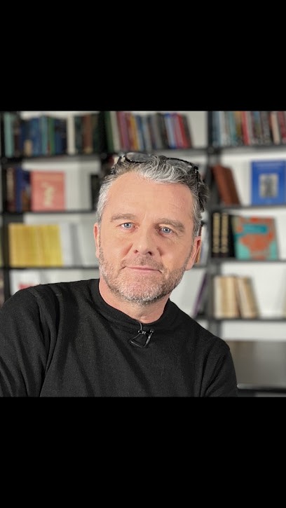 Orthèses Sur Mesure, Main, Poignet, Pouce Et Doigts Longs - Cabinet M. Sylvain Celerier, Kinésithérapeute à Paris 02