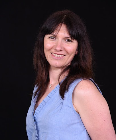 Carine Woitrain Mazy Cabinet de kinésithérapie Sancourt-Cambrai, Kinésithérapeute à Sancourt