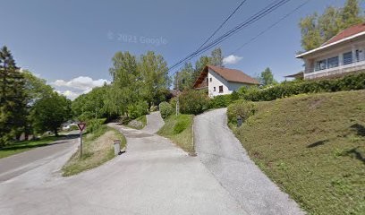 Isabelle Bacq Mainil, Kinésithérapeute à Hautecour