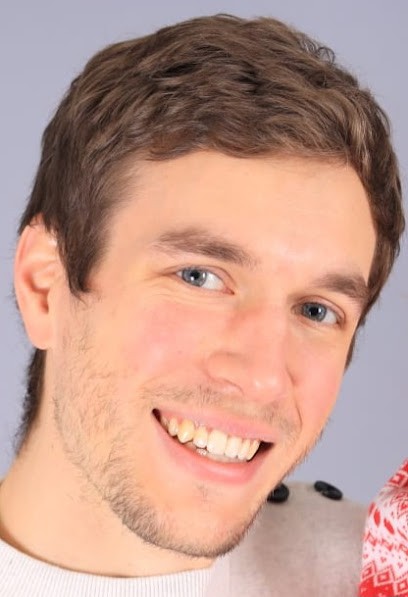 Kiné à Domicile - Lucas RUFI, Kinésithérapeute à Vélizy-Villacoublay