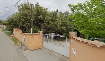 Imbard Michel, Kinésithérapeute à Saint-Maximin-la-Sainte-Baume