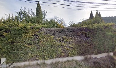 Sci Kine, Kinésithérapeute à Roquefort-la-Bédoule
