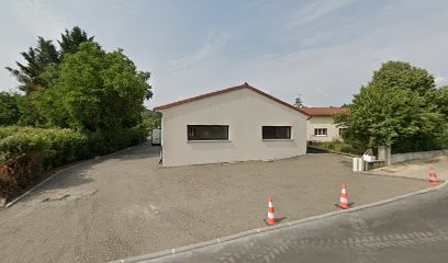 Claude Julie, Kinésithérapeute à Saint-Amant-Tallende