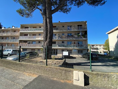 Julien DAVIENNE, Kinésithérapeute à Montpellier