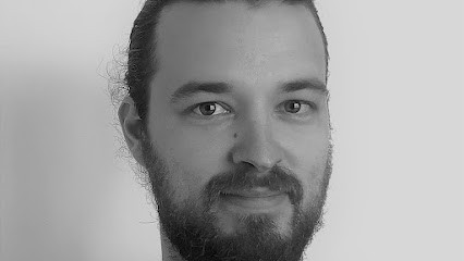 Luc PAIRRAUD - Kinésithérapeute, Kinésithérapeute à Montpellier