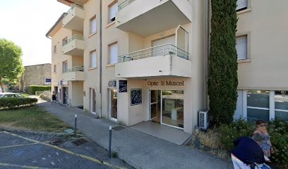 Provence Scm, Kinésithérapeute à Saint-Marcel-lès-Valence