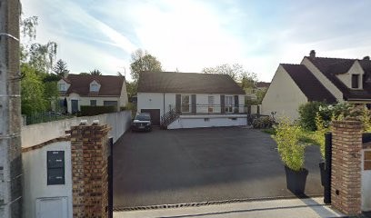 Julien Couesnon Masseur-Kinésithérapeute, Kinésithérapeute à Saintry-sur-Seine