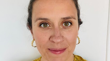 Charline DUVAL, Kinésithérapeute à Faches-Thumesnil