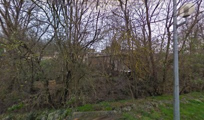 Kinésithérapie Et Osteopathie, Kinésithérapeute à Montaigut-sur-Save