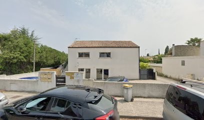 Traore-Celini Masseur-kinésitherapeute, Kinésithérapeute à Juvignac
