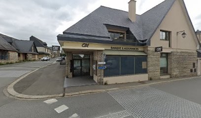 Féon Joël Kinésithérapeute, Kinésithérapeute à Saint-Aubin-du-Cormier