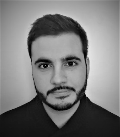 Thibaut Ferrand-Jung Kinésithérapeute, Kinésithérapeute à Paris 12