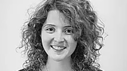 Charlotte REISTROFFER, Kinésithérapeute à Nancy