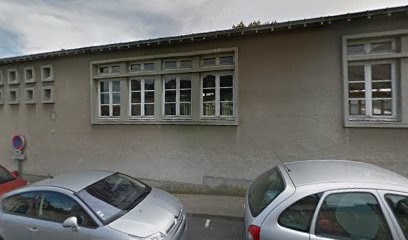 Cabinet de kinésithérapie Queyroix, Kinésithérapeute à Doué-en-Anjou