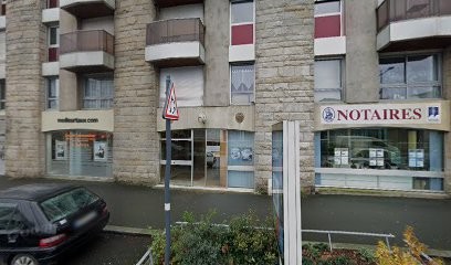 Ordre Départemental Des Masseurs Kinésithérapeutes, Kinésithérapeute à Saint-Brieuc