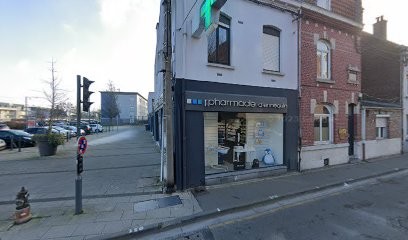 Godefroy-Bonduelle-Rocha, Kinésithérapeute à Loos