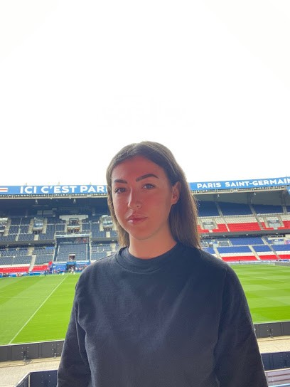 Aziza LACHHEB - Kinésithérapeute Du Sport, Kinésithérapeute à Paris 15
