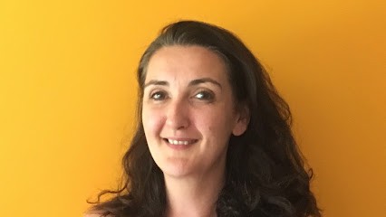 Aurélie BLAUGY, Kinésithérapeute à Paris 11