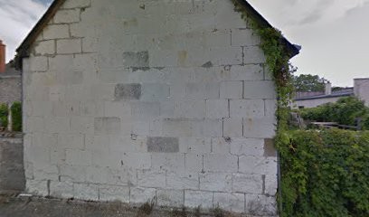 SETSAYKONGSA Darouny, Kinésithérapeute à Saint-Amand-Longpré