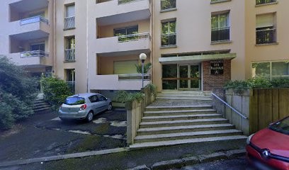 Cabinet de Kinésithérapie les Tilleuls, Kinésithérapeute à Rethel