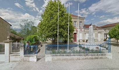 Kinésithérapeute - Virgilio Cano, Kinésithérapeute à Saint-Laurent-d'Arce