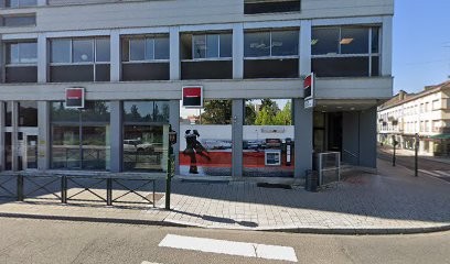 SELARL XJL, Kinésithérapeute à Sarreguemines