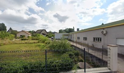Bardin Karen, Kinésithérapeute à Scey-sur-Saône-et-Saint-Albin