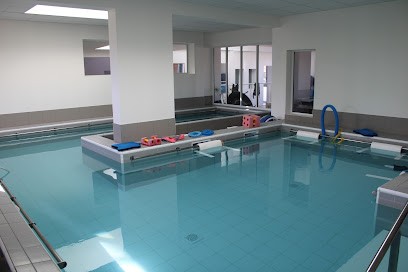 KINEO CHALLANS, Kinésithérapeute à Challans