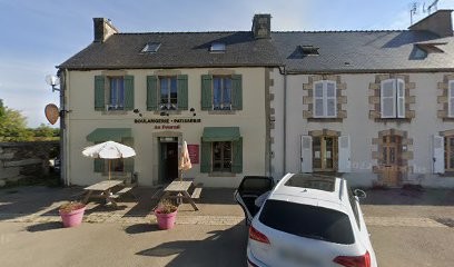 Scm La Plouegataise, Kinésithérapeute à Plouégat-Guérand