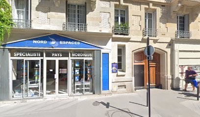 physiotherapist LEE kiné, Kinésithérapeute à Paris 14